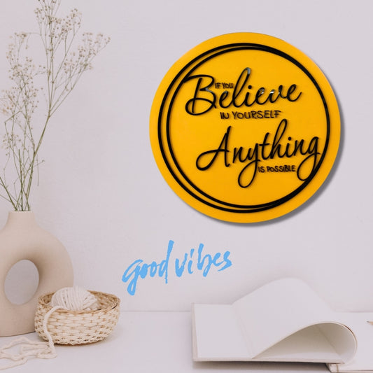 DZ Motivational Quote 02