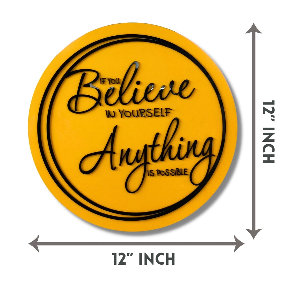 DZ Motivational Quote 02