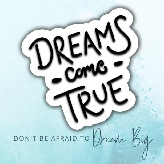 DZ Motivational Quote 04