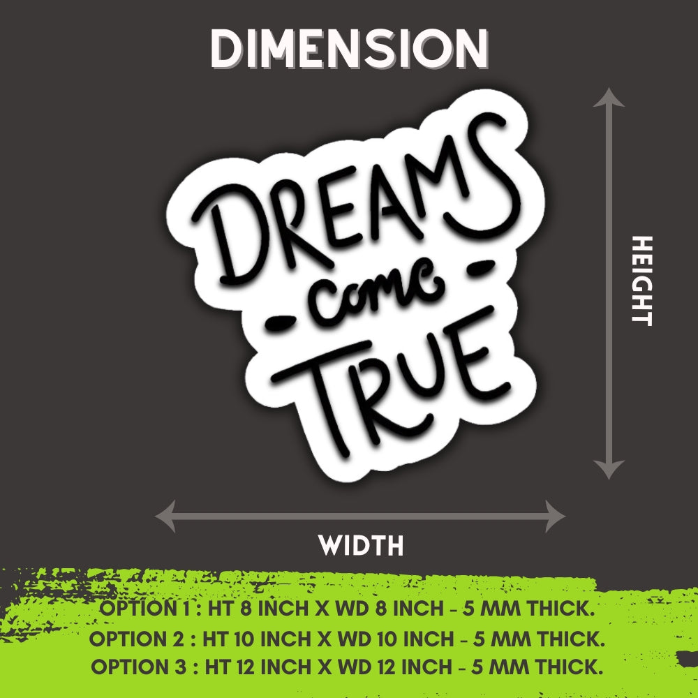 DZ Motivational Quote 04