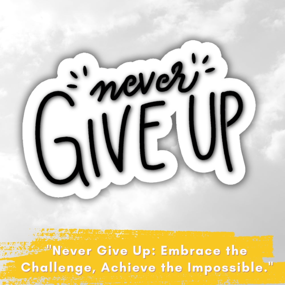 DZ Motivational Quote 05