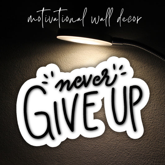 DZ Motivational Quote 05