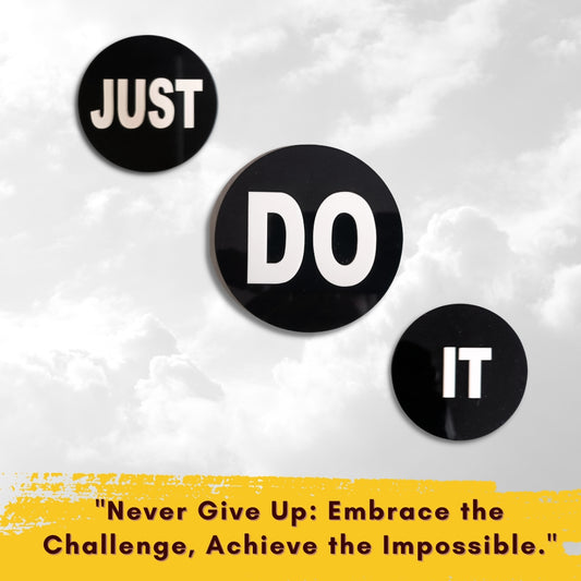 DZ Motivational Quote 03