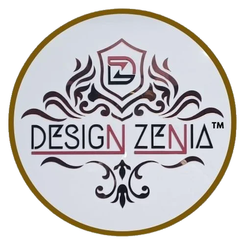Design Zenia®