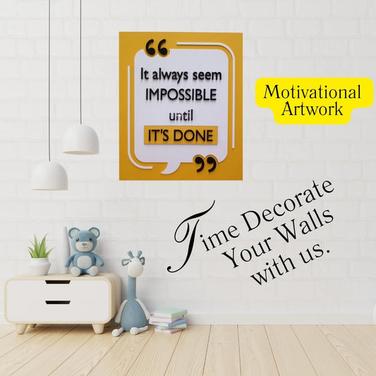 DZ Motivational Quote 01