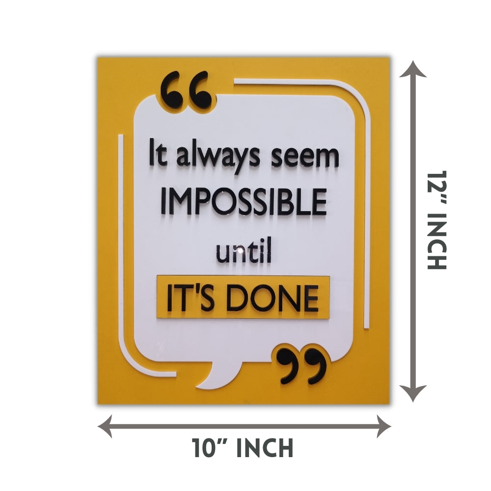 DZ Motivational Quote 01