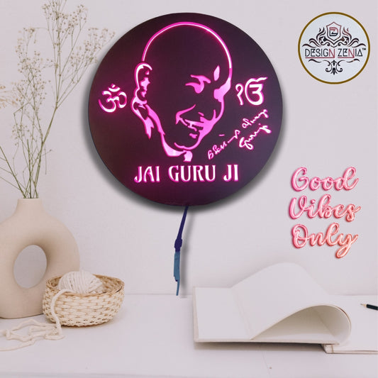 Perfect for Meditation & Prayer Room