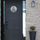 DZ Welcome to Our Home 01