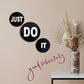 DZ Motivational Quote 03