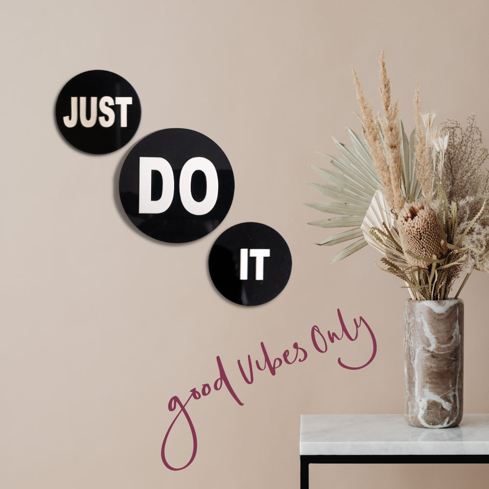 DZ Motivational Quote 03