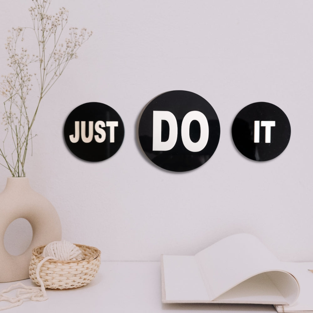 DZ Motivational Quote 03