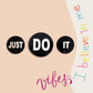 DZ Motivational Quote 03