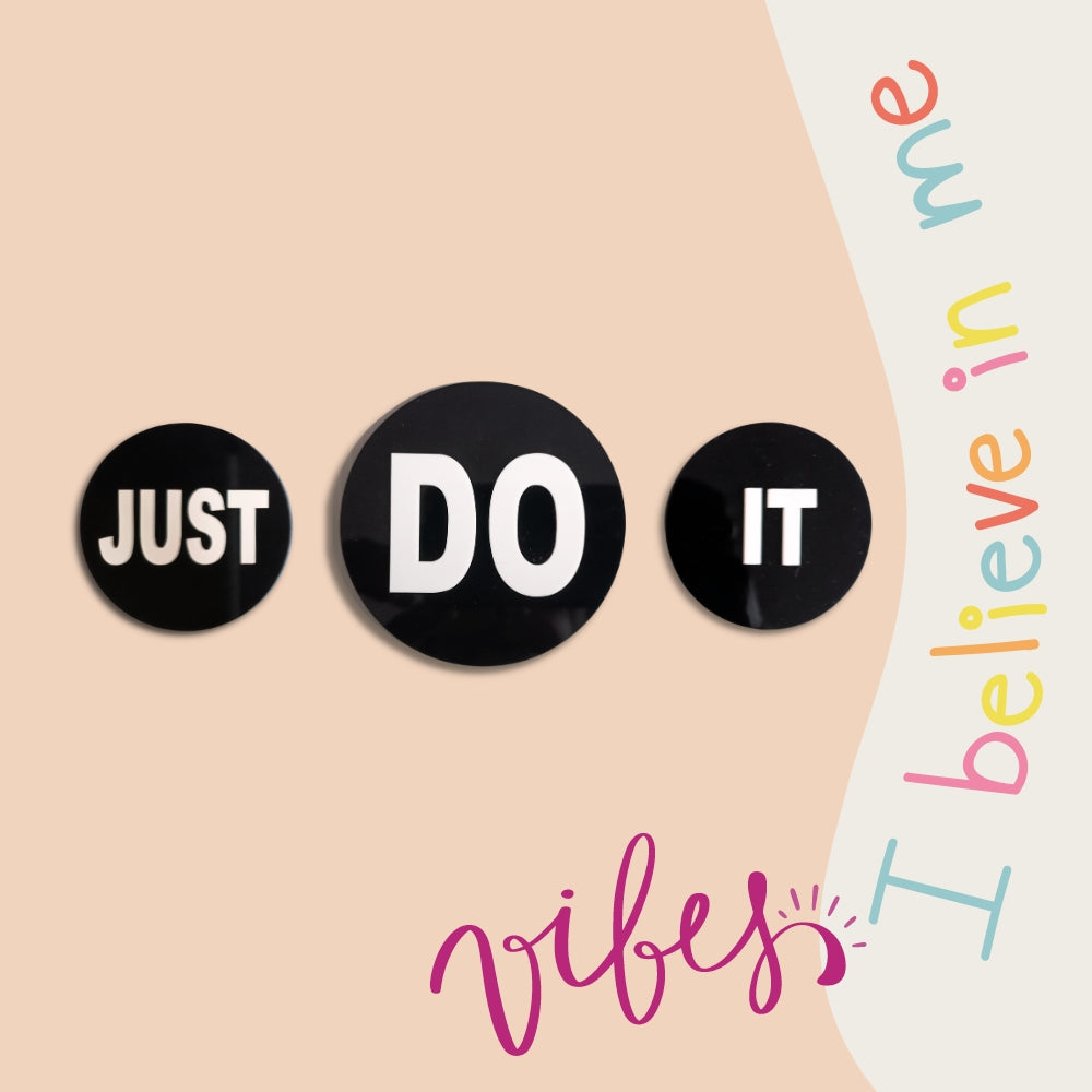 DZ Motivational Quote 03