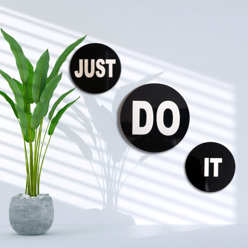 DZ Motivational Quote 03