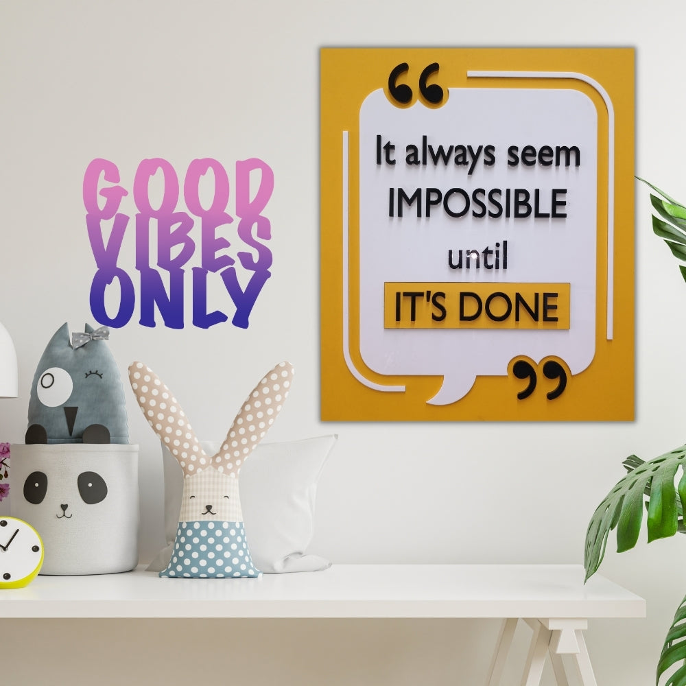 DZ Motivational Quote 01