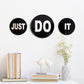 DZ Motivational Quote 03