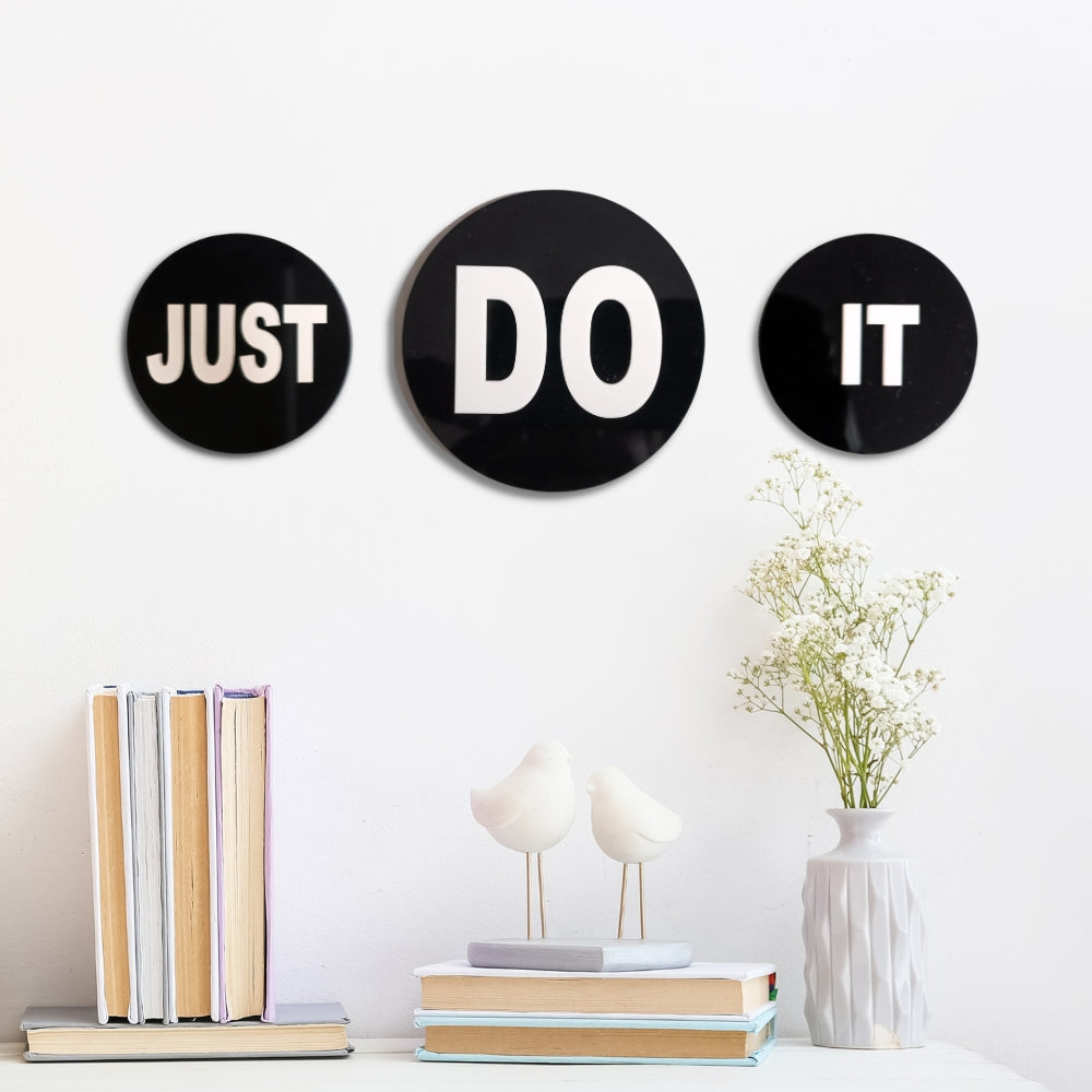 DZ Motivational Quote 03