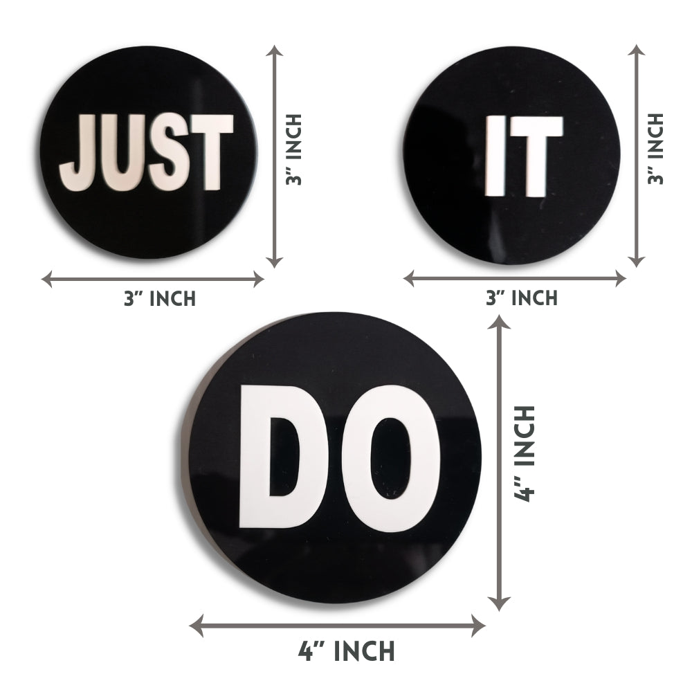 DZ Motivational Quote 03
