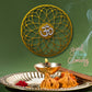 DZ OM Wall Art Decor 01