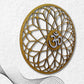 DZ OM Wall Art Decor 01