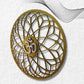 DZ OM Wall Art Decor 01