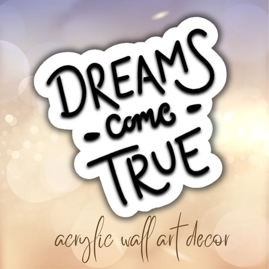 DZ Motivational Quote 04