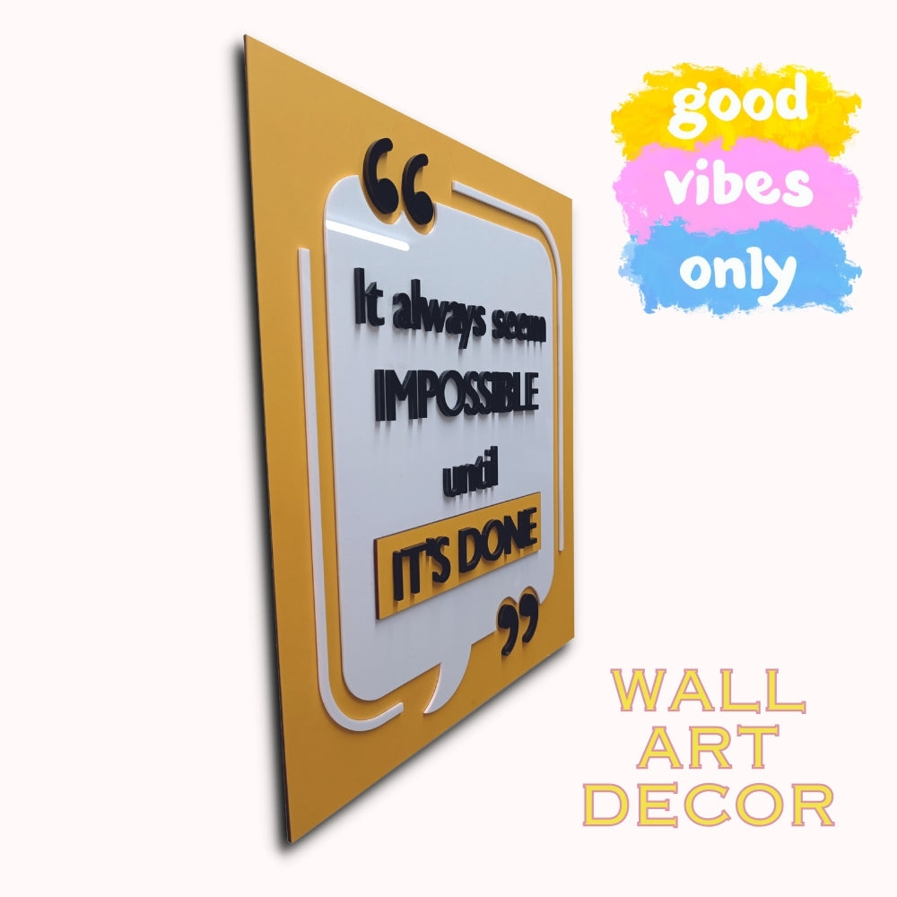 DZ Motivational Quote 01