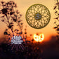 DZ OM Wall Art Decor 01