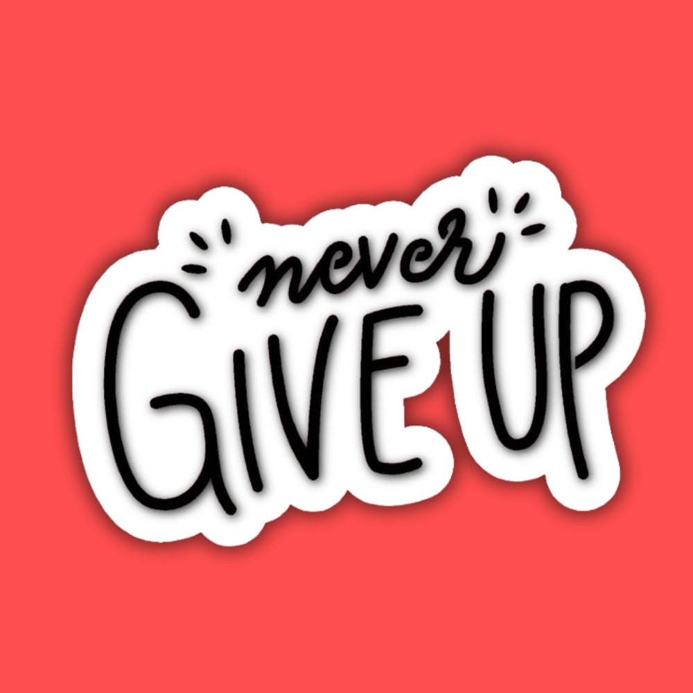 DZ Motivational Quote 05
