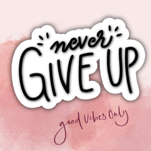DZ Motivational Quote 05