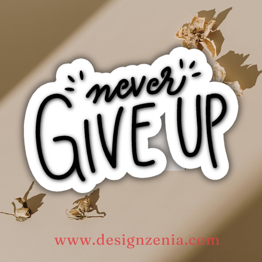 DZ Motivational Quote 05