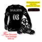 Football gift idea for boys and sports lovers