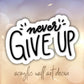 DZ Motivational Quote 05