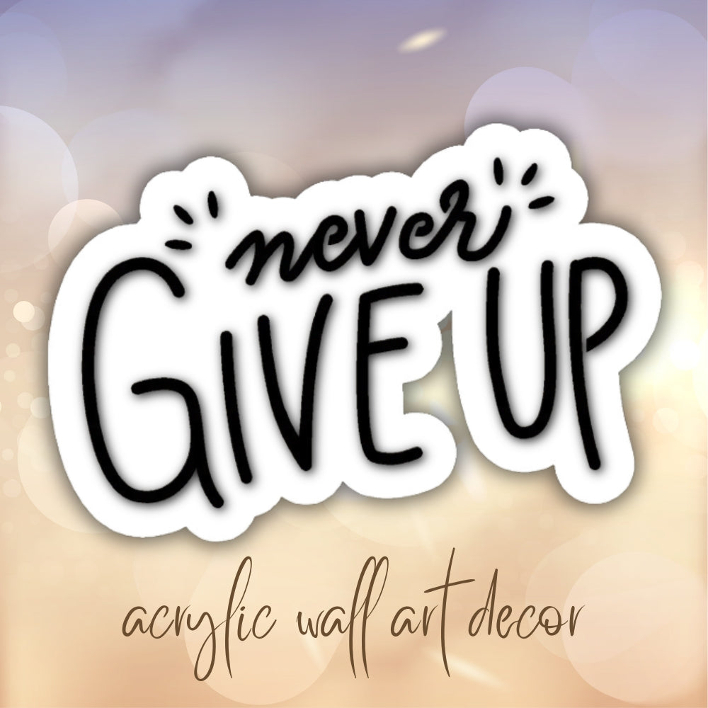DZ Motivational Quote 05