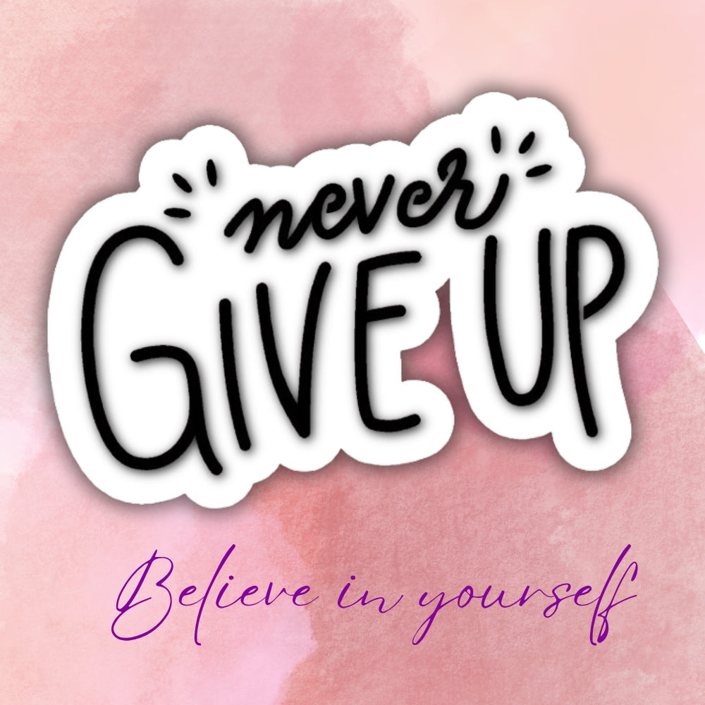 DZ Motivational Quote 05