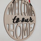 DZ Welcome to Our Home 03