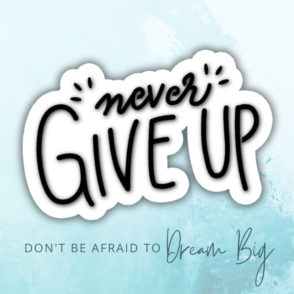 DZ Motivational Quote 05