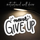 DZ Motivational Quote 05