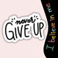 DZ Motivational Quote 05