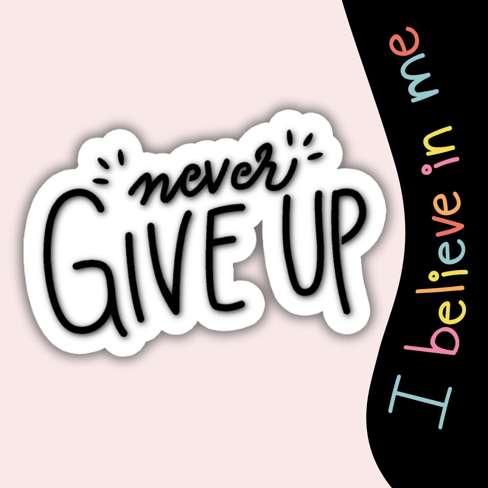 DZ Motivational Quote 05
