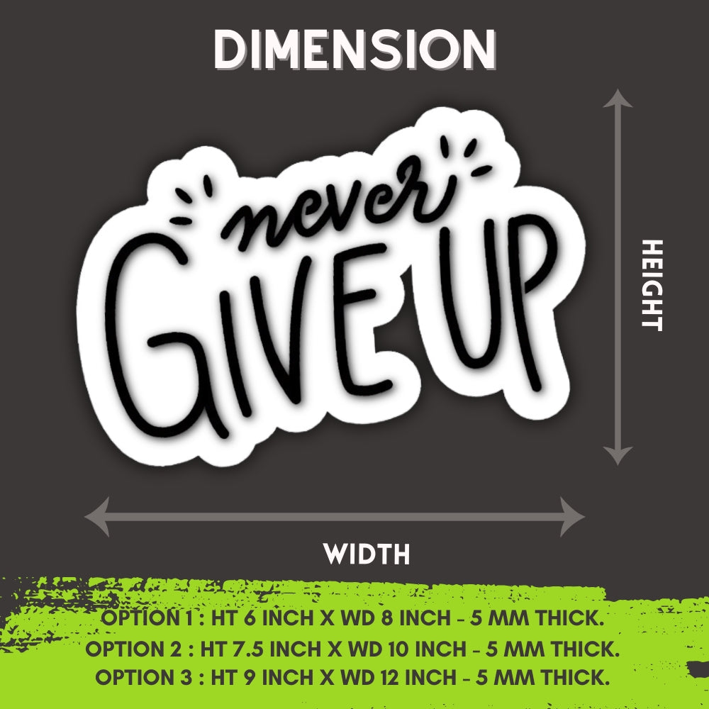 DZ Motivational Quote 05