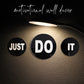 DZ Motivational Quote 03