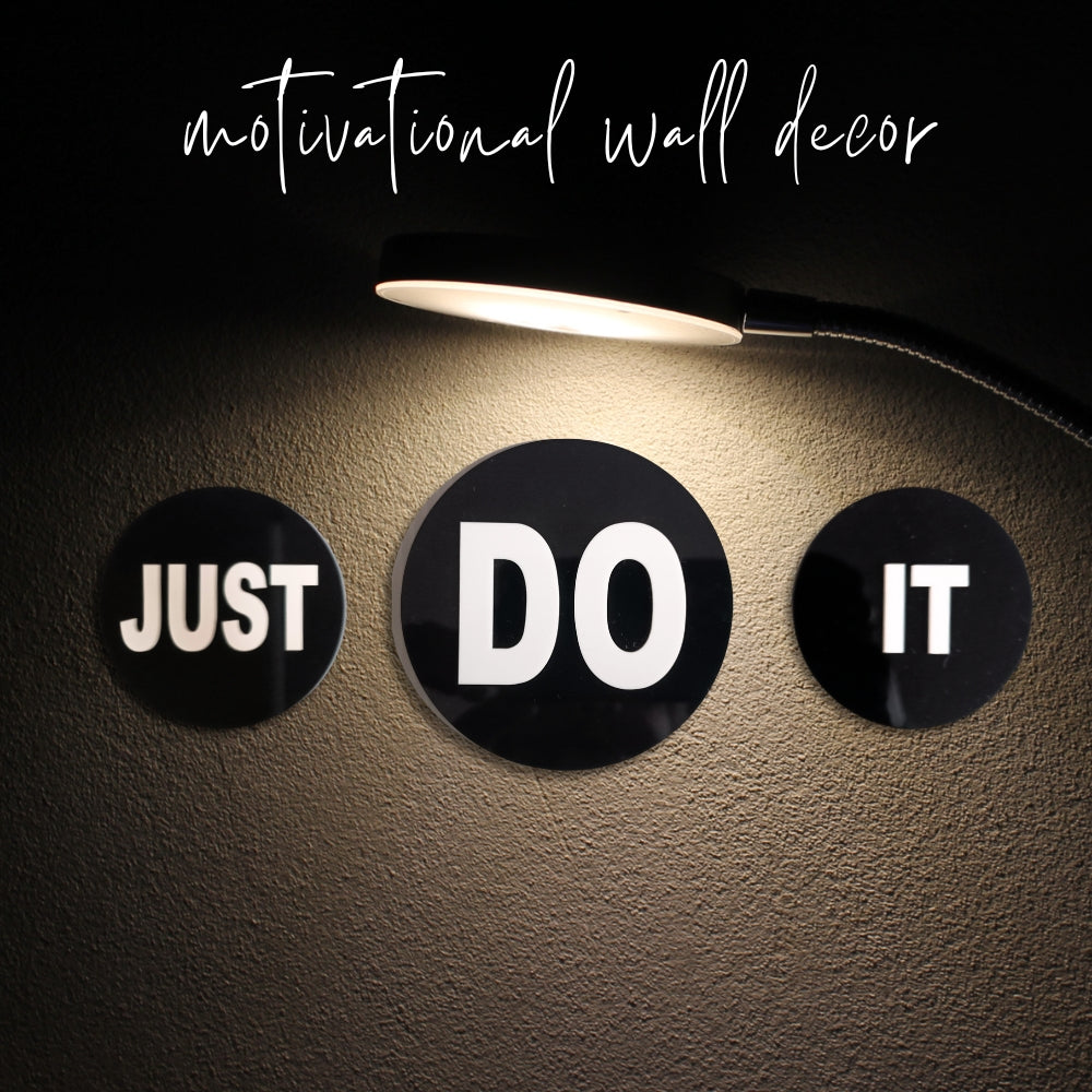 DZ Motivational Quote 03