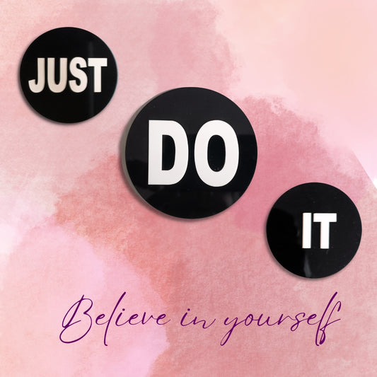 DZ Motivational Quote 03