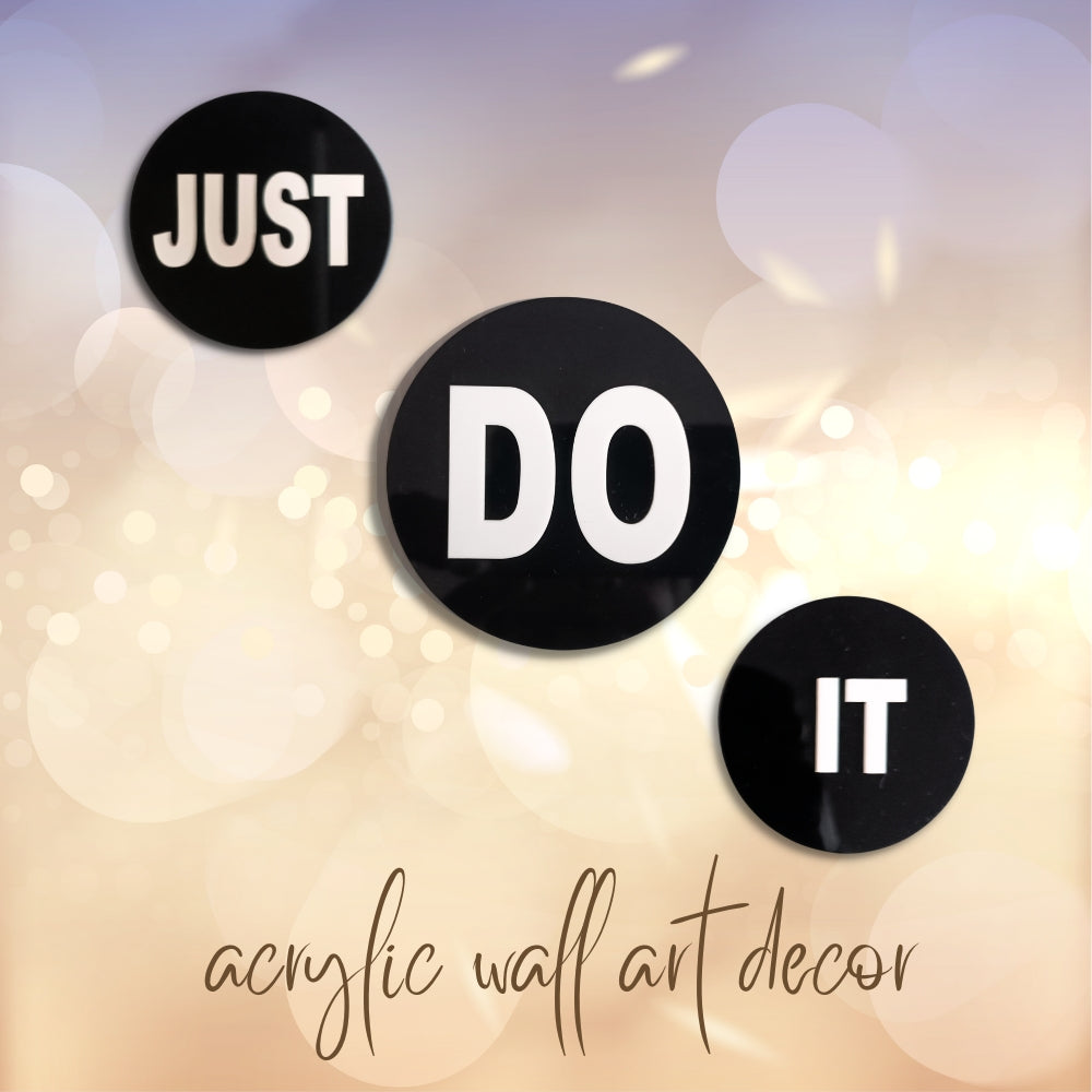 DZ Motivational Quote 03