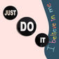 DZ Motivational Quote 03