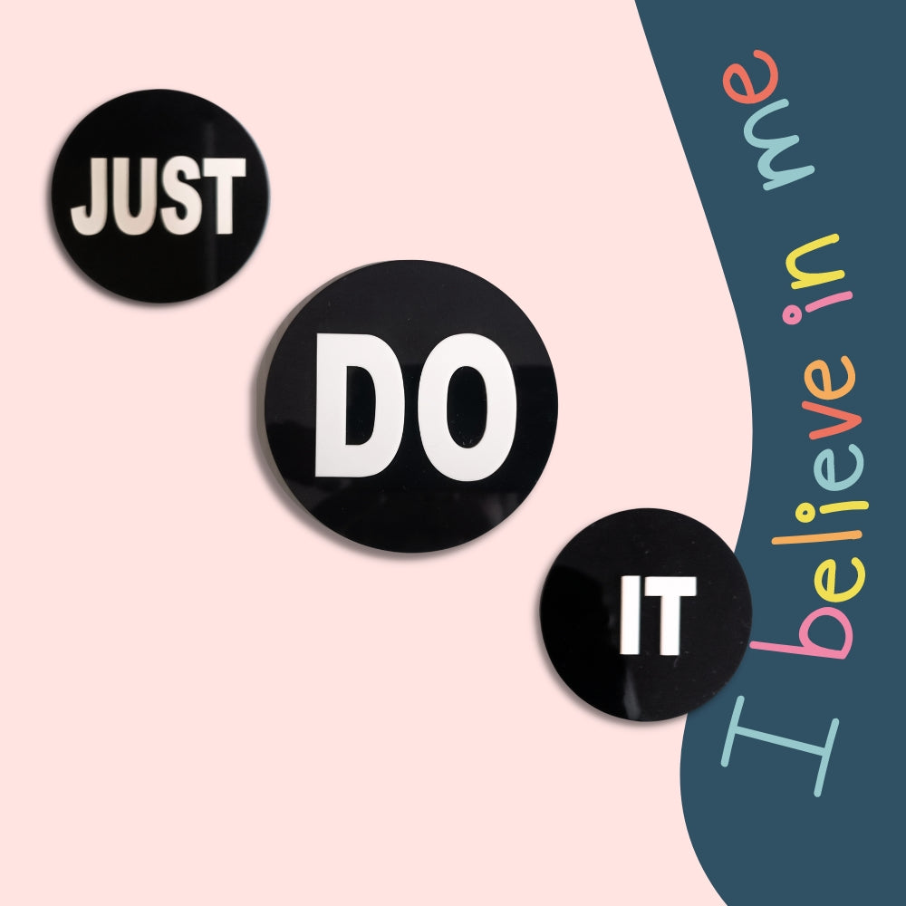DZ Motivational Quote 03