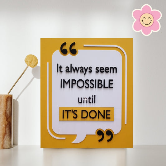 DZ Motivational Quote 01