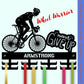 DZ Cycling Medal Hanger 01