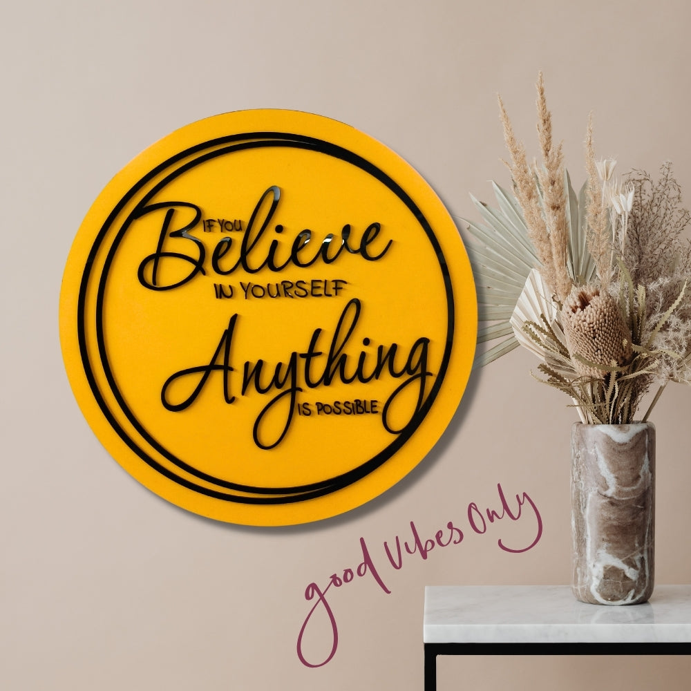 DZ Motivational Quote 02